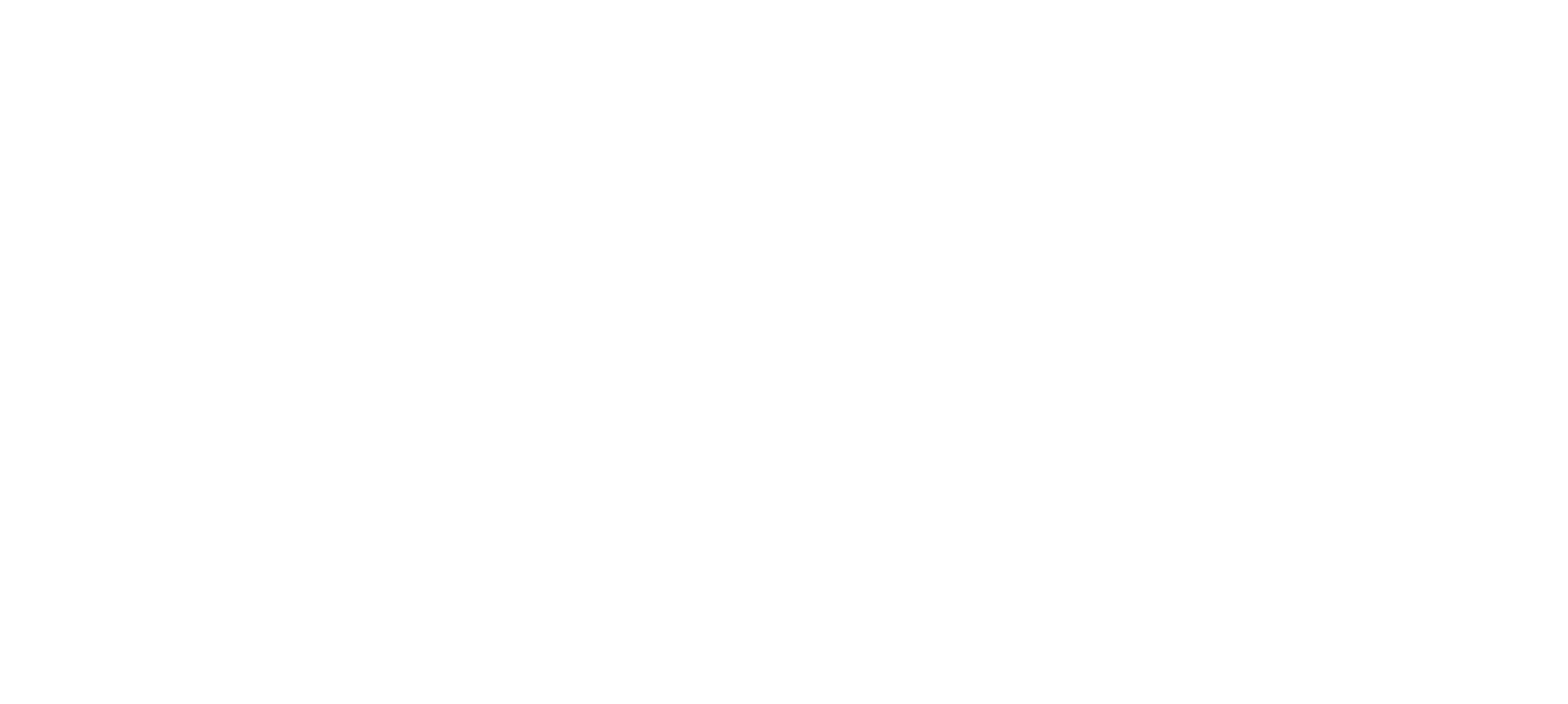 Ashley Business Solutions logo